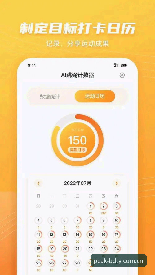 资深用户分享：半岛体育网页版下载全流程与实战经验