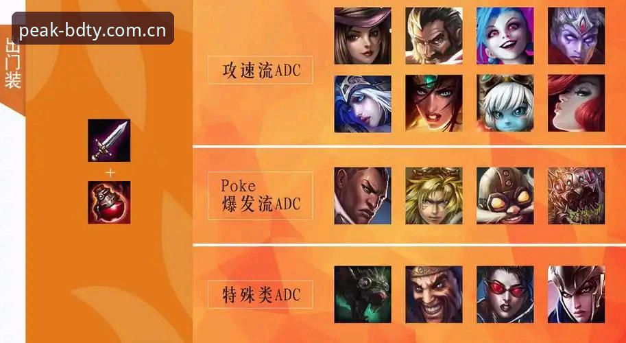 半岛体育官网最新动态：问题解答必备指南全面升级，v2.2.0版本带来突破性体验